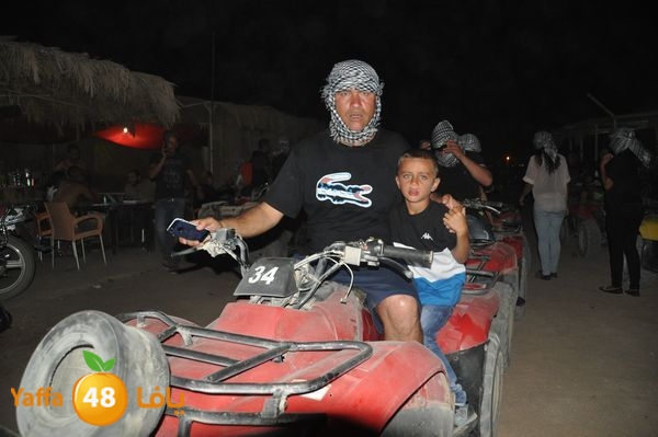 monir re7la sharm 817 (132).JPG